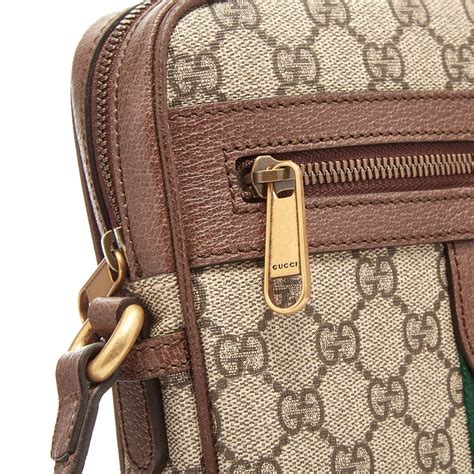 gucci crossbody bag dupe.